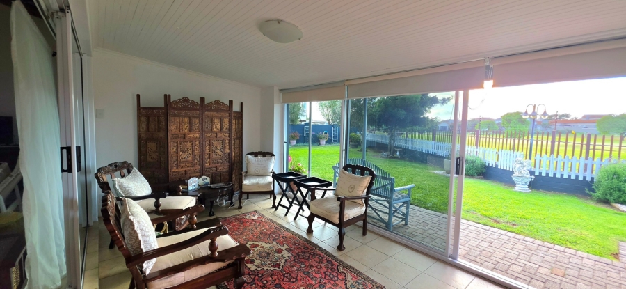 4 Bedroom Property for Sale in Country Club Western Cape